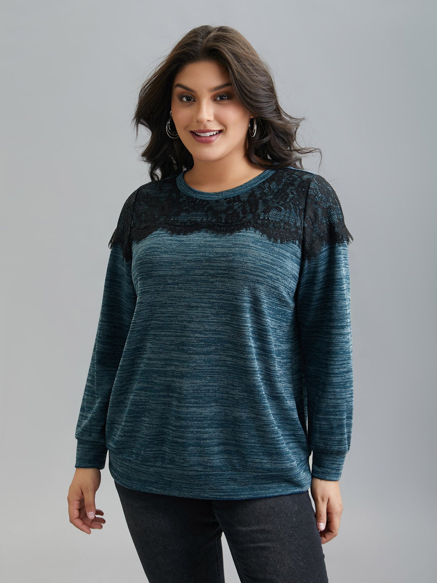 eb4a8fde-3e30-4992-b042-2055492c6909