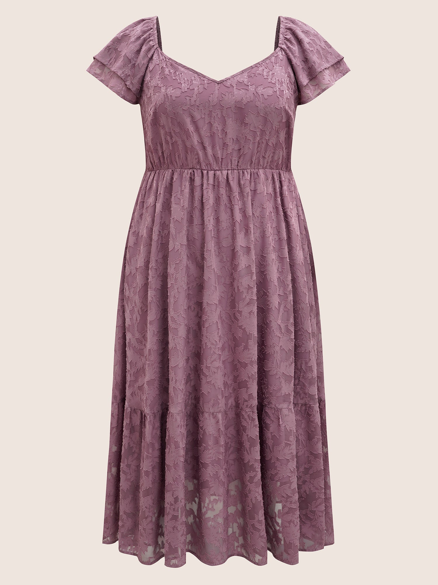 ad1ccd45-004d-4418-8ff0-8a6051f16429