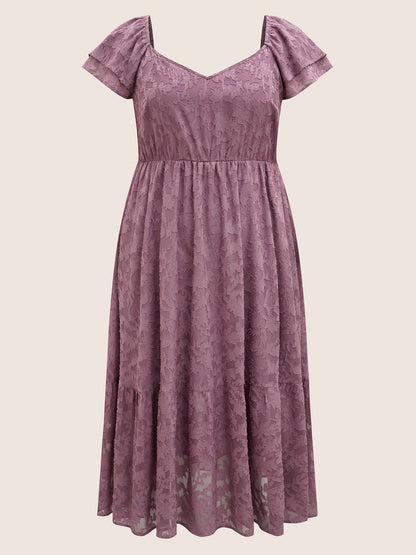 ad1ccd45-004d-4418-8ff0-8a6051f16429