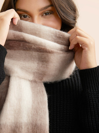 1ddfb9f3-f298-41d3-8634-6e46eda0115d