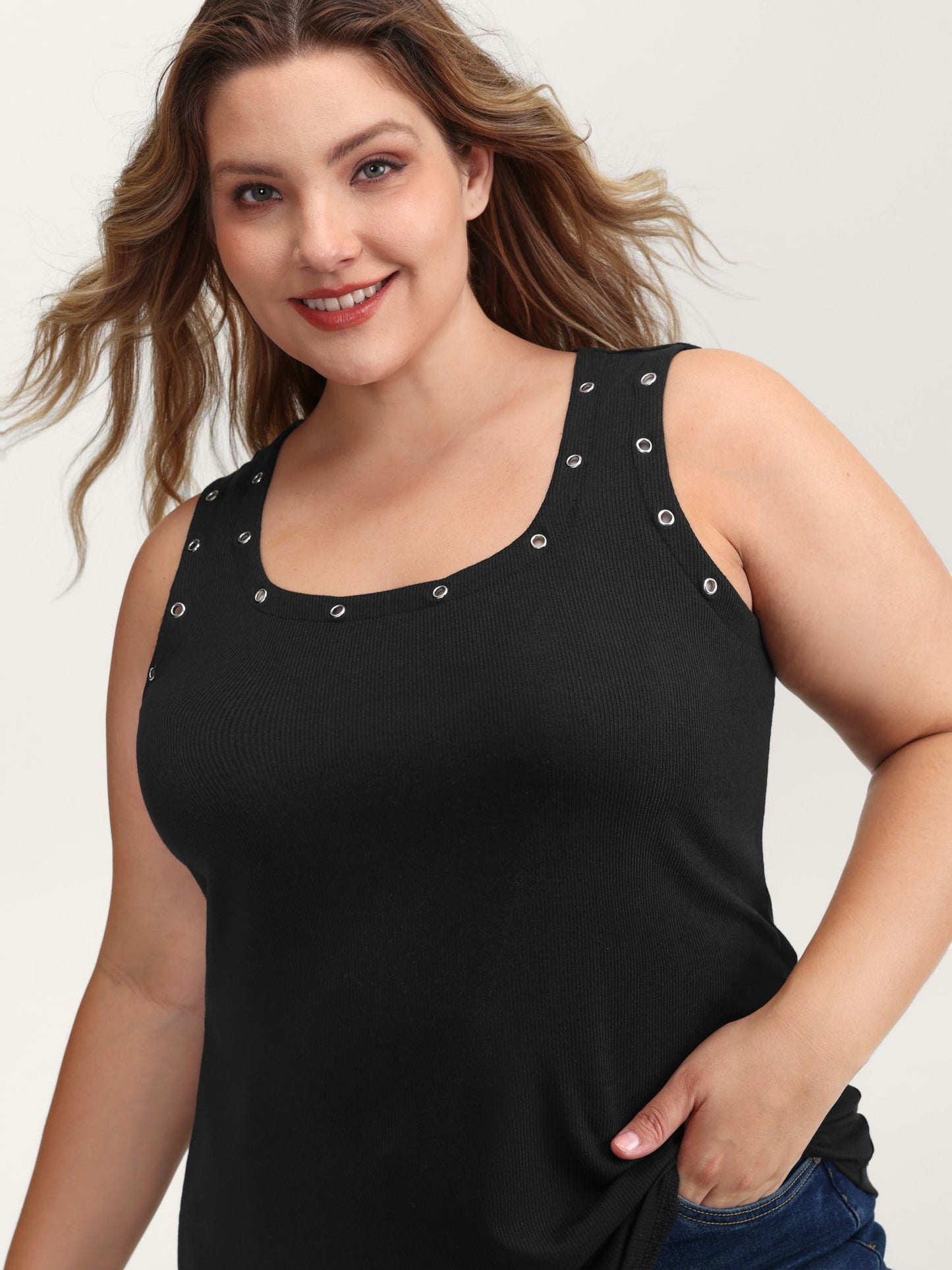 02cbb1ec-addb-410b-a899-066a5324415a