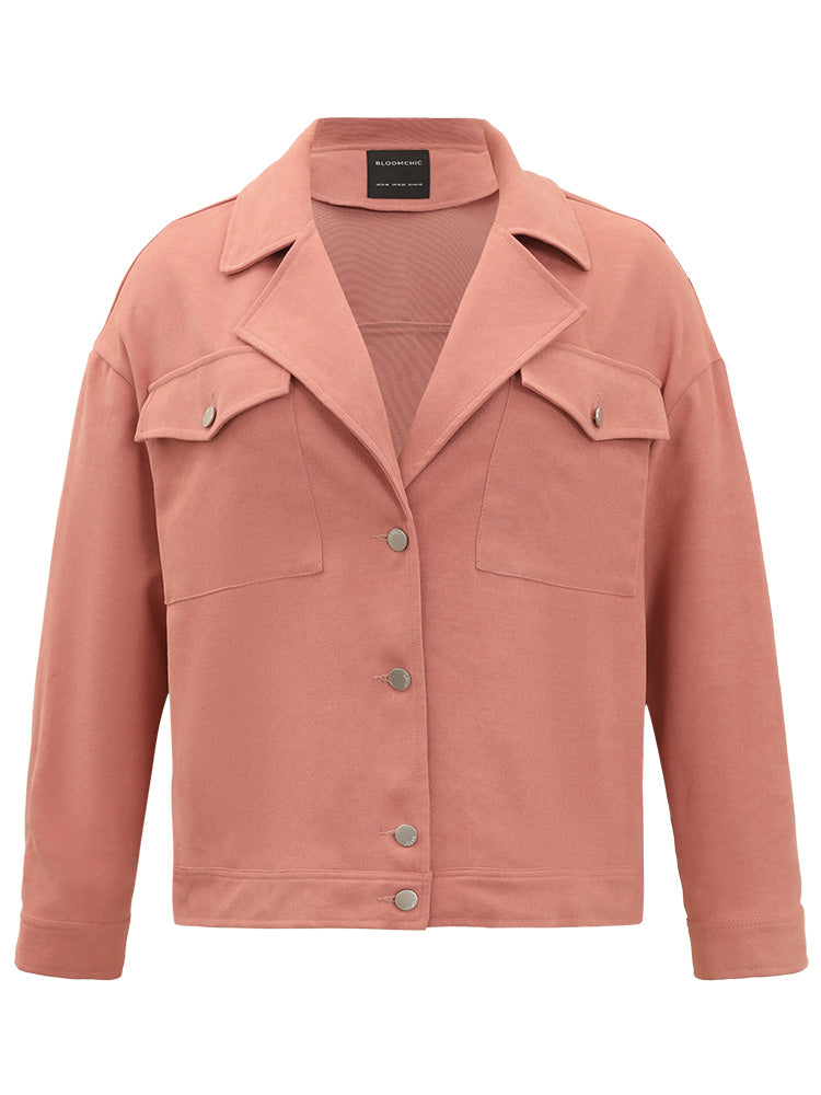 44786f77-a3ff-4419-aa39-1248581c97dc