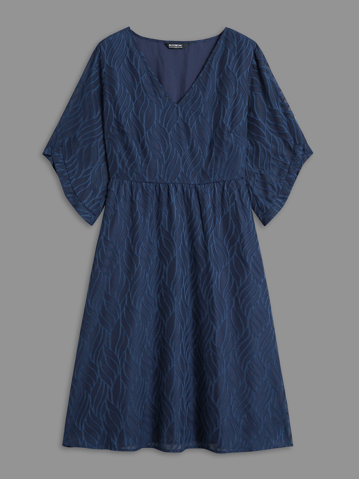 eced4102-2a95-4f7a-8621-d6034b4e92c3