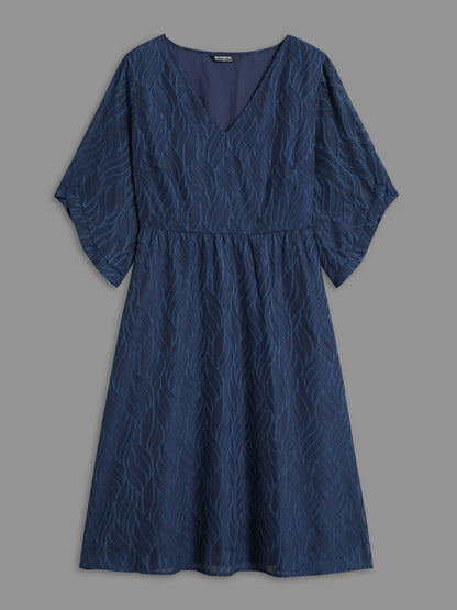 eced4102-2a95-4f7a-8621-d6034b4e92c3