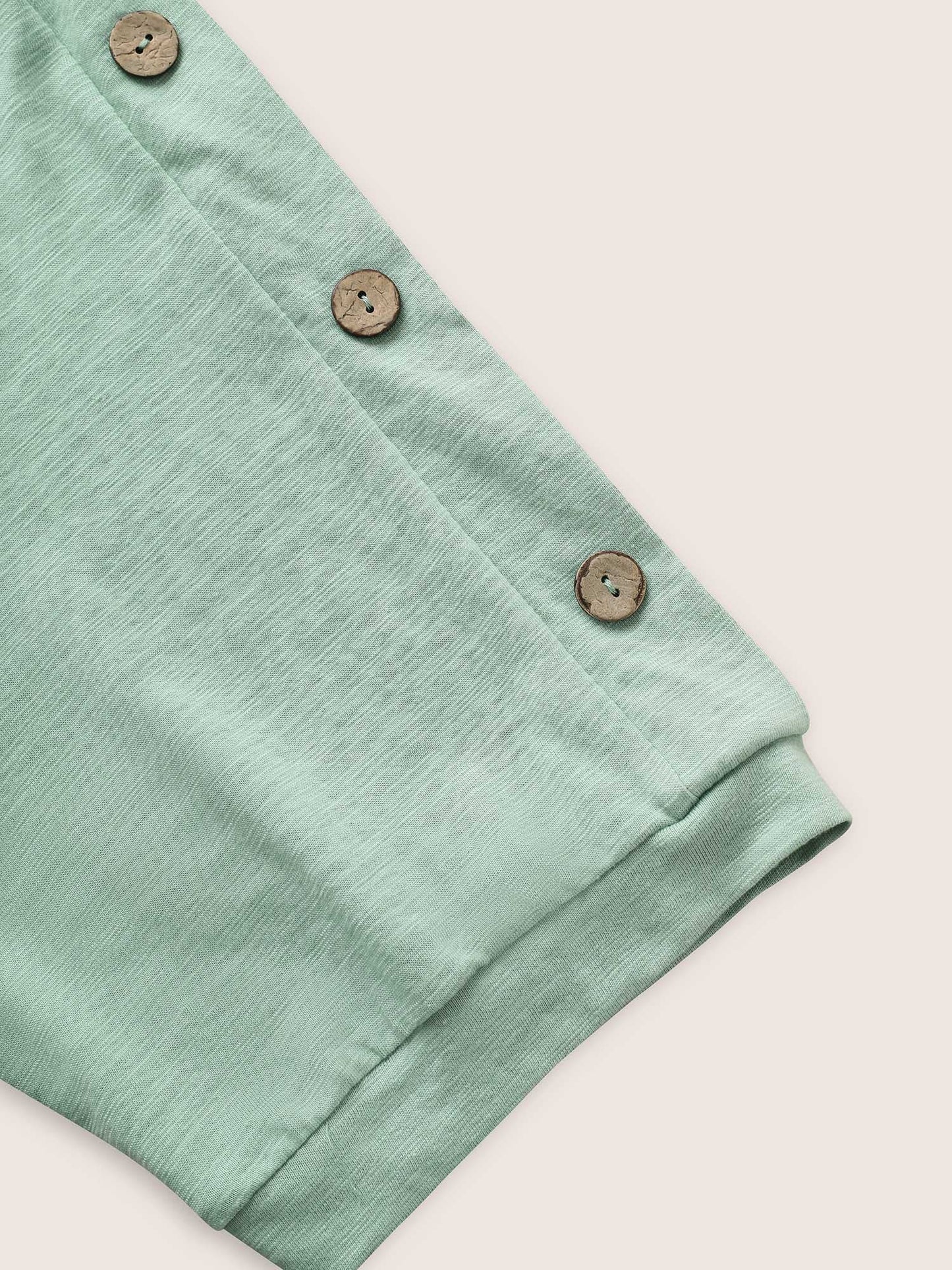 fb59563f-6001-494c-bffb-a434908e0e05