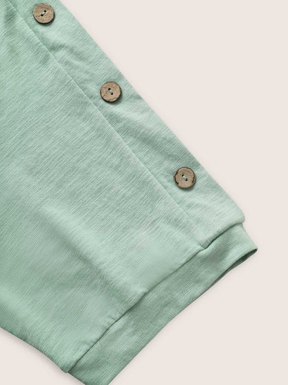 fb59563f-6001-494c-bffb-a434908e0e05