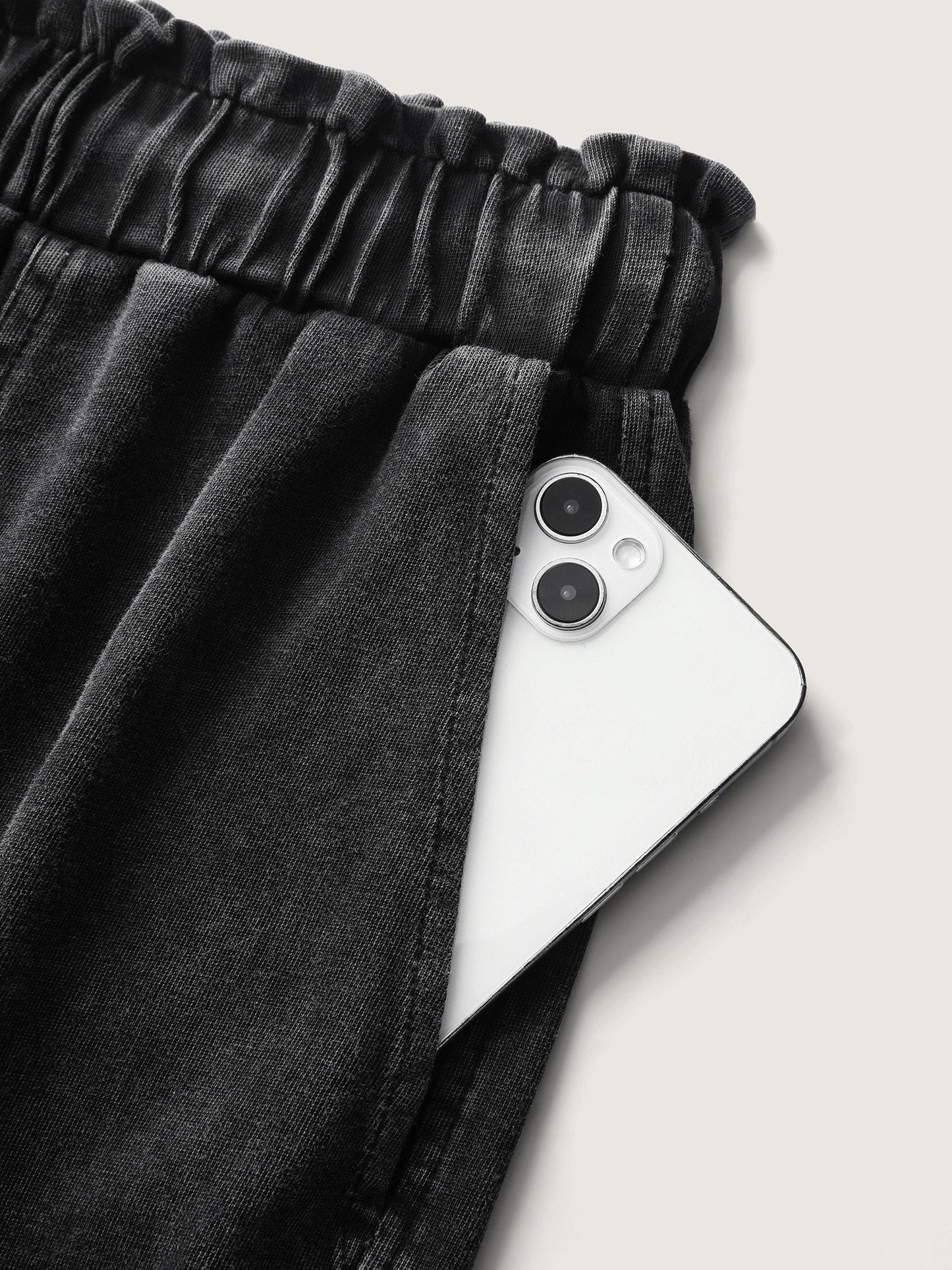 0252733b-5681-4c92-b815-353effd3fbd4