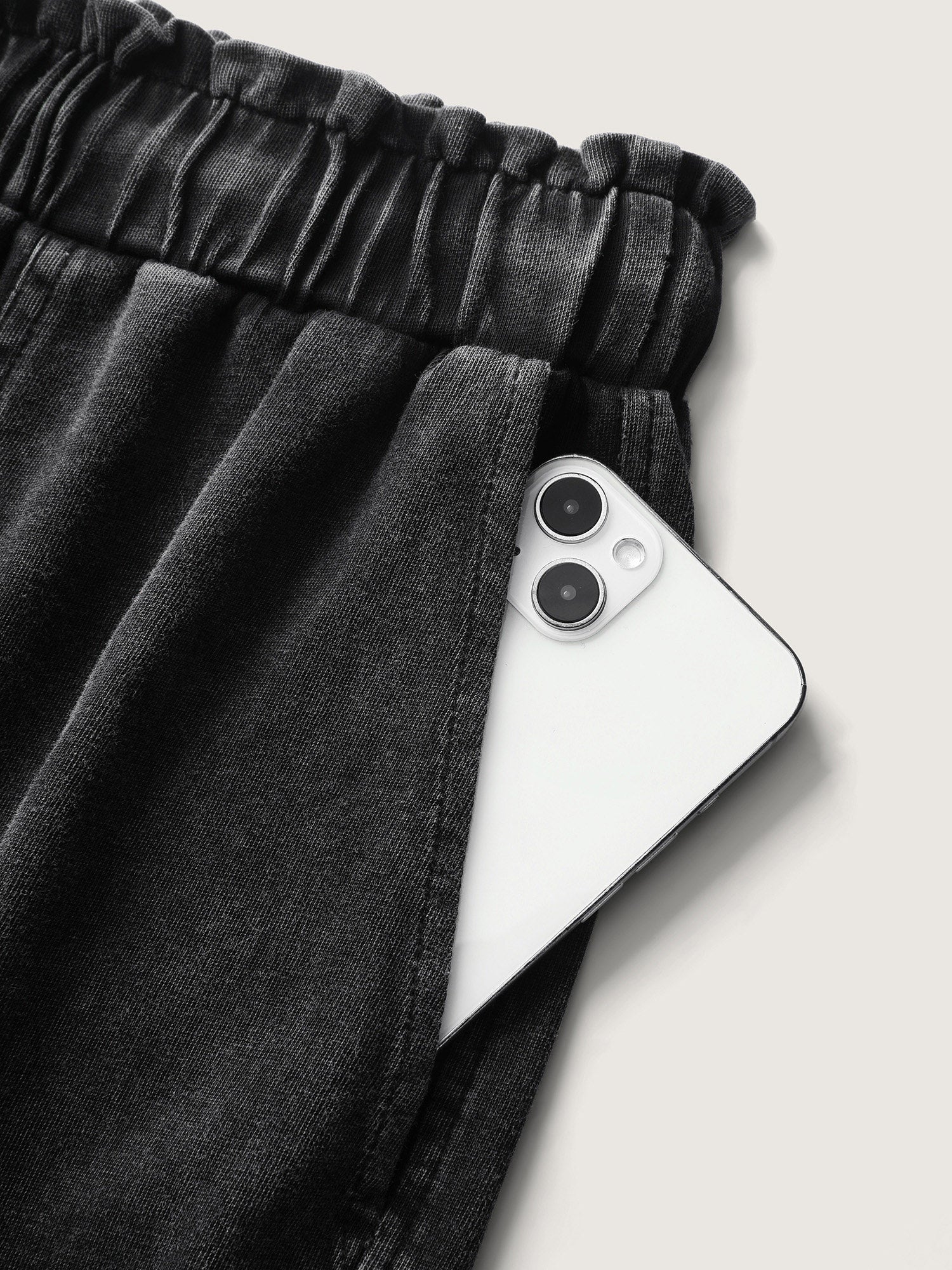 0252733b-5681-4c92-b815-353effd3fbd4