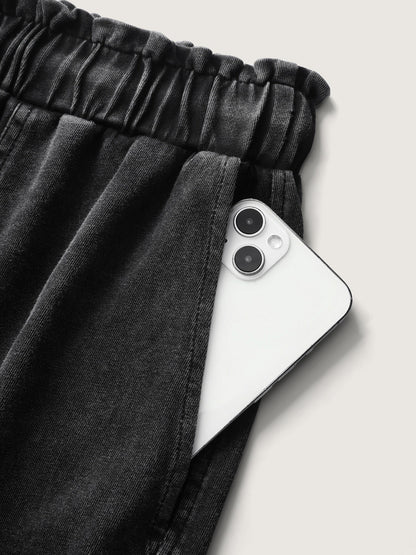 0252733b-5681-4c92-b815-353effd3fbd4