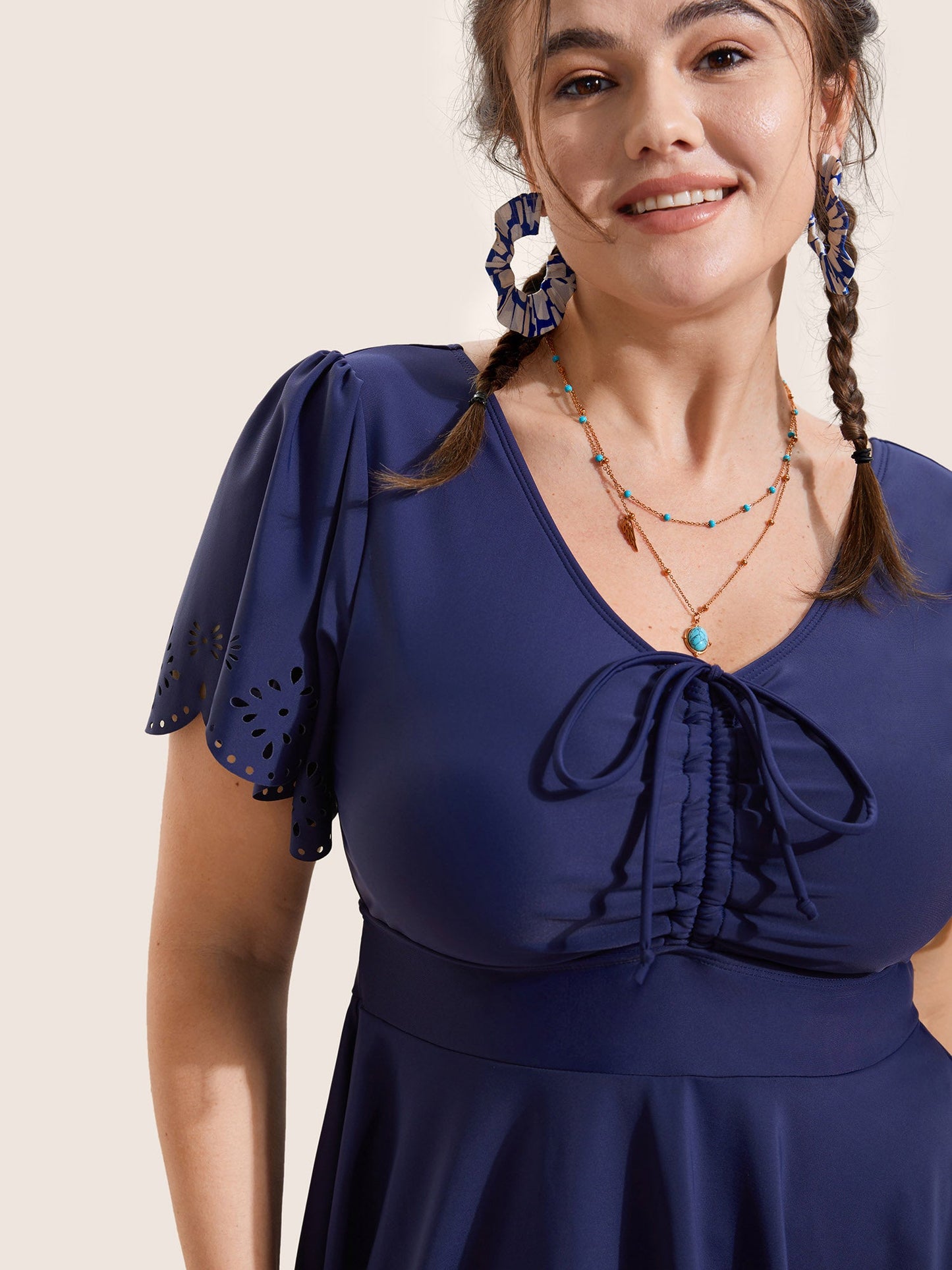 3ebb1a8f-0906-44eb-b35f-49d10216c641