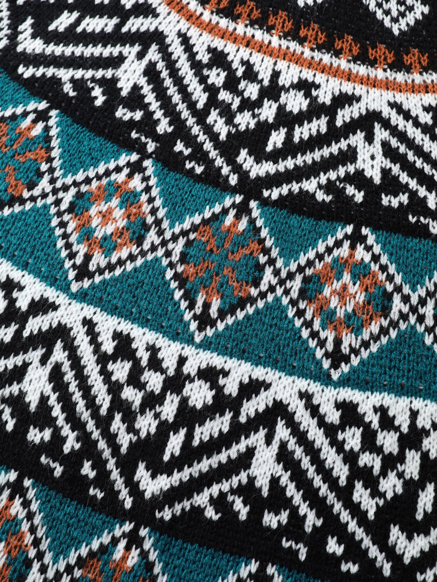 9fa56770-fb41-4cd3-bce9-b6eb2ad808aa