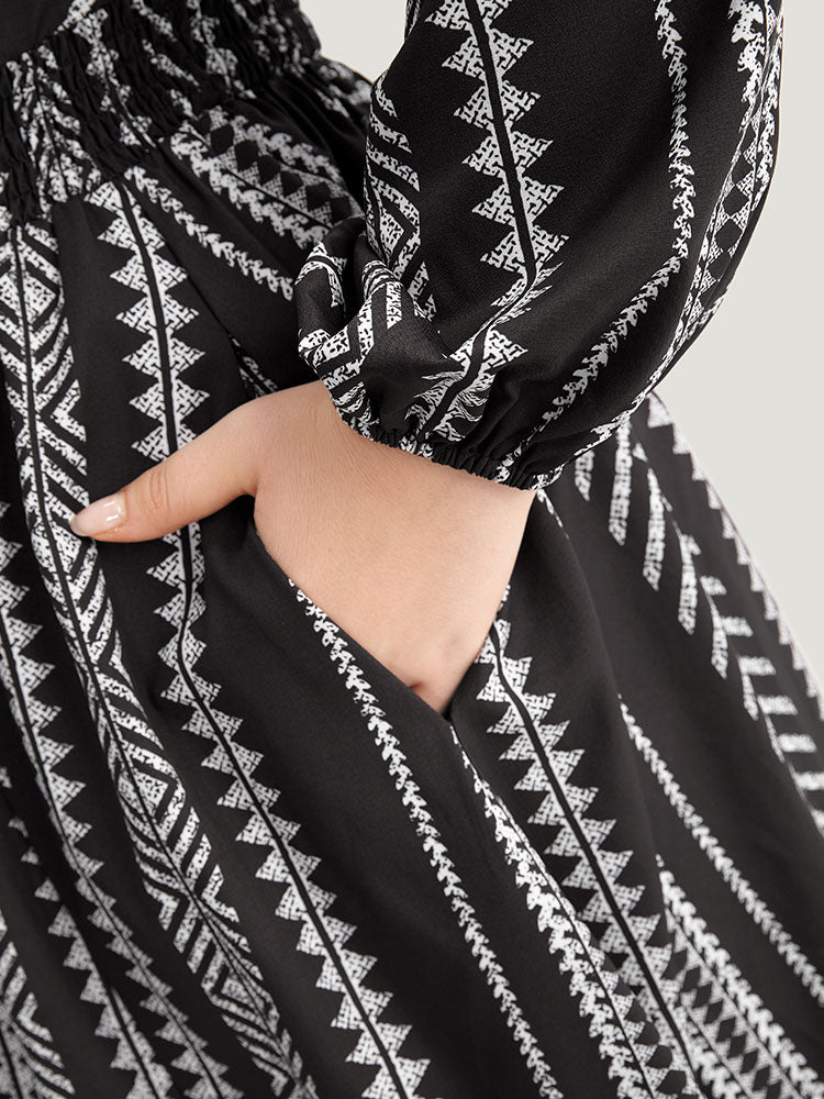 68639bab-dc76-4ea6-8cb8-562210996e74