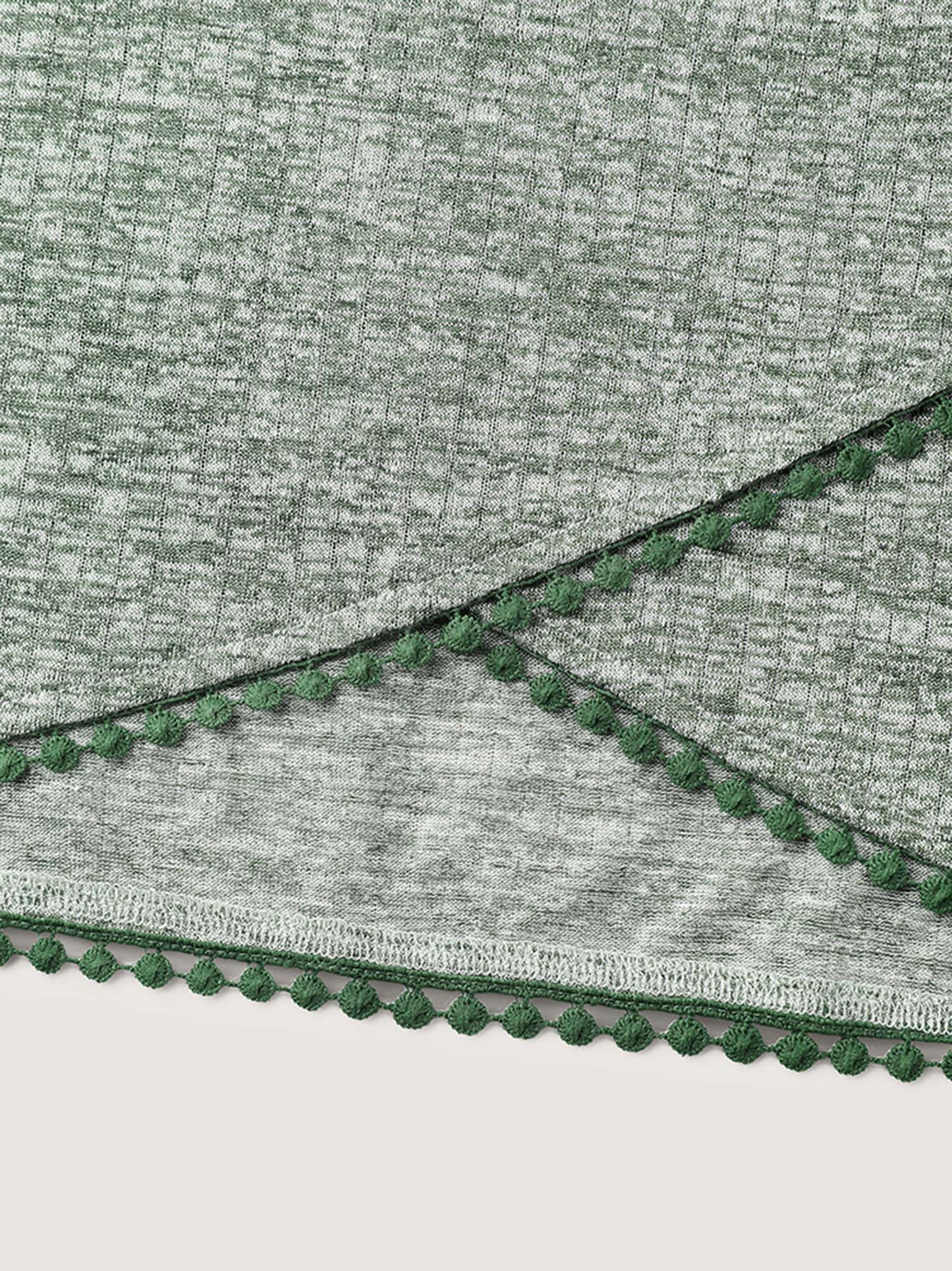 60cffdfc-34ad-4129-86a9-19bf111c53f8