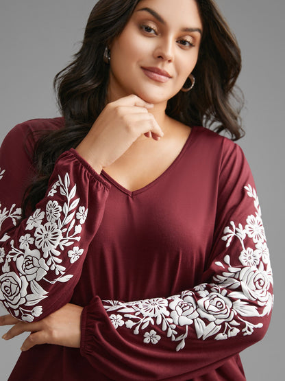 a5349c6c-5b3f-4c0f-b317-56abbf5919bb