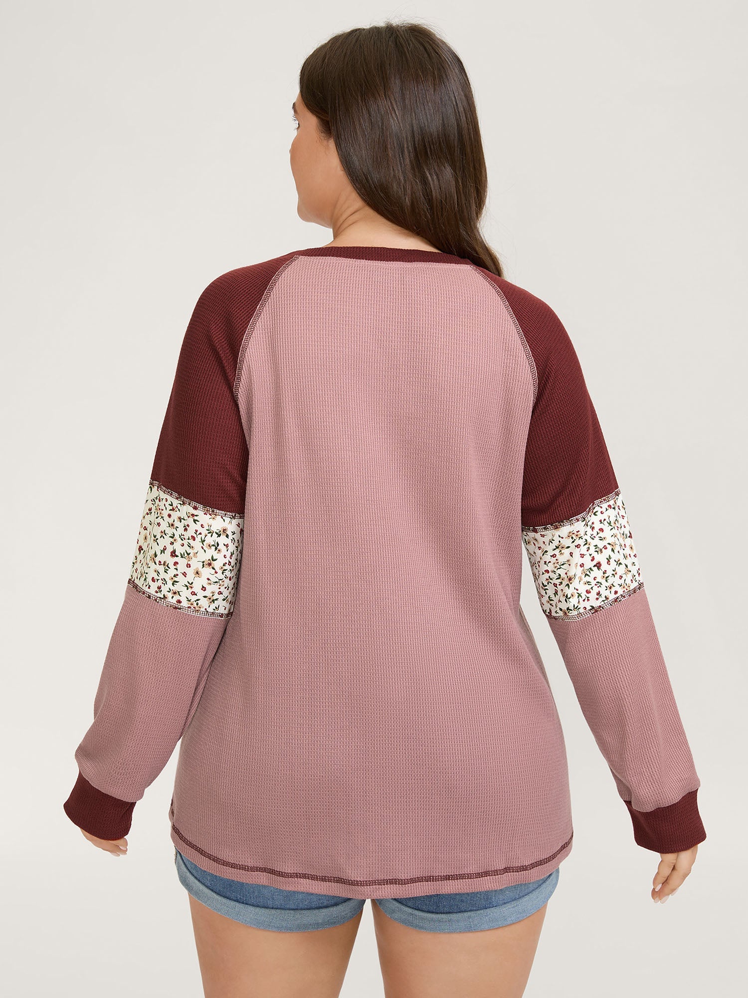 e9d030a8-2aff-4db0-ac8f-22817e6b437a