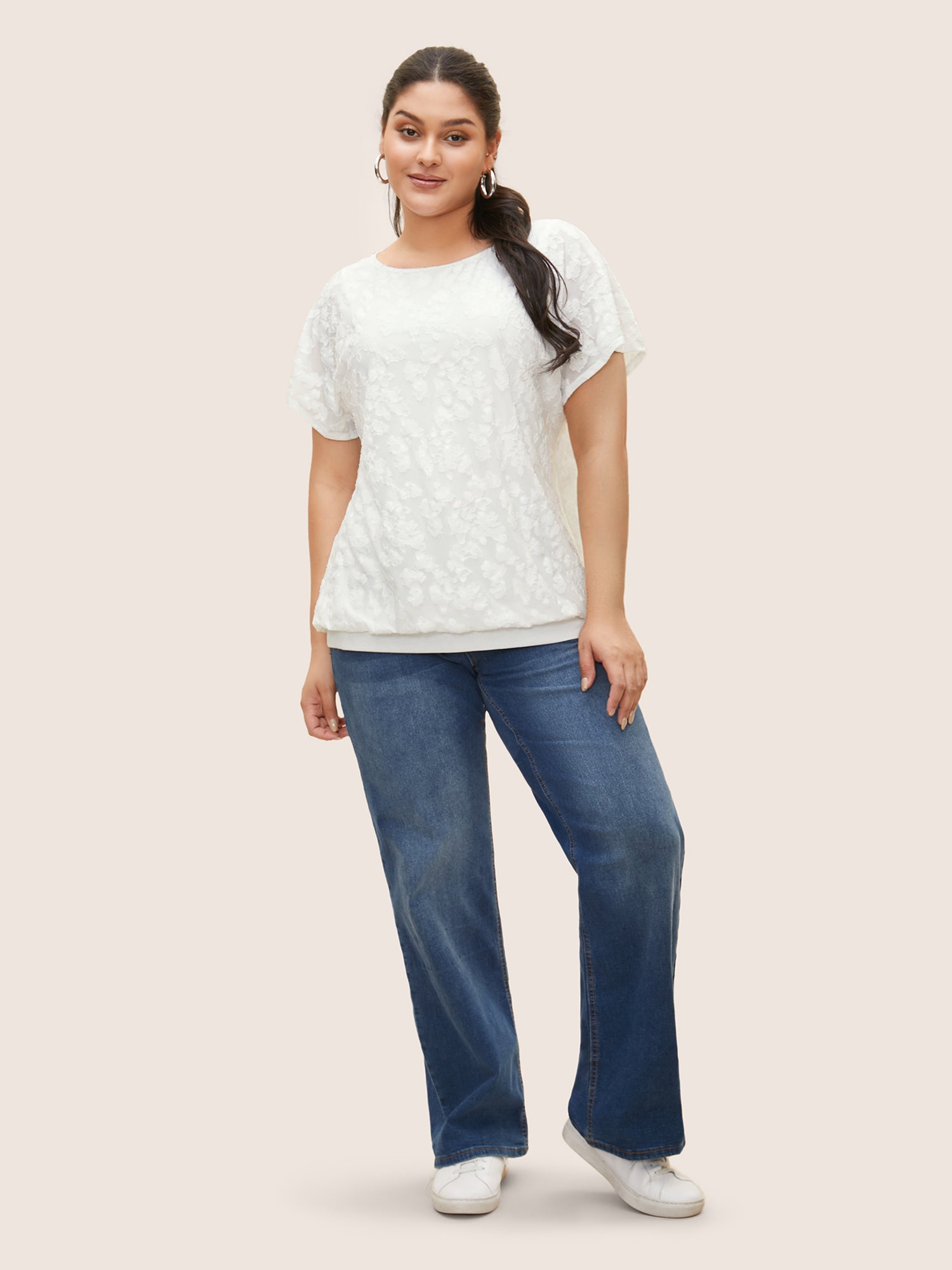 845fbb58-90fd-4be5-80b6-480e92a3e76a