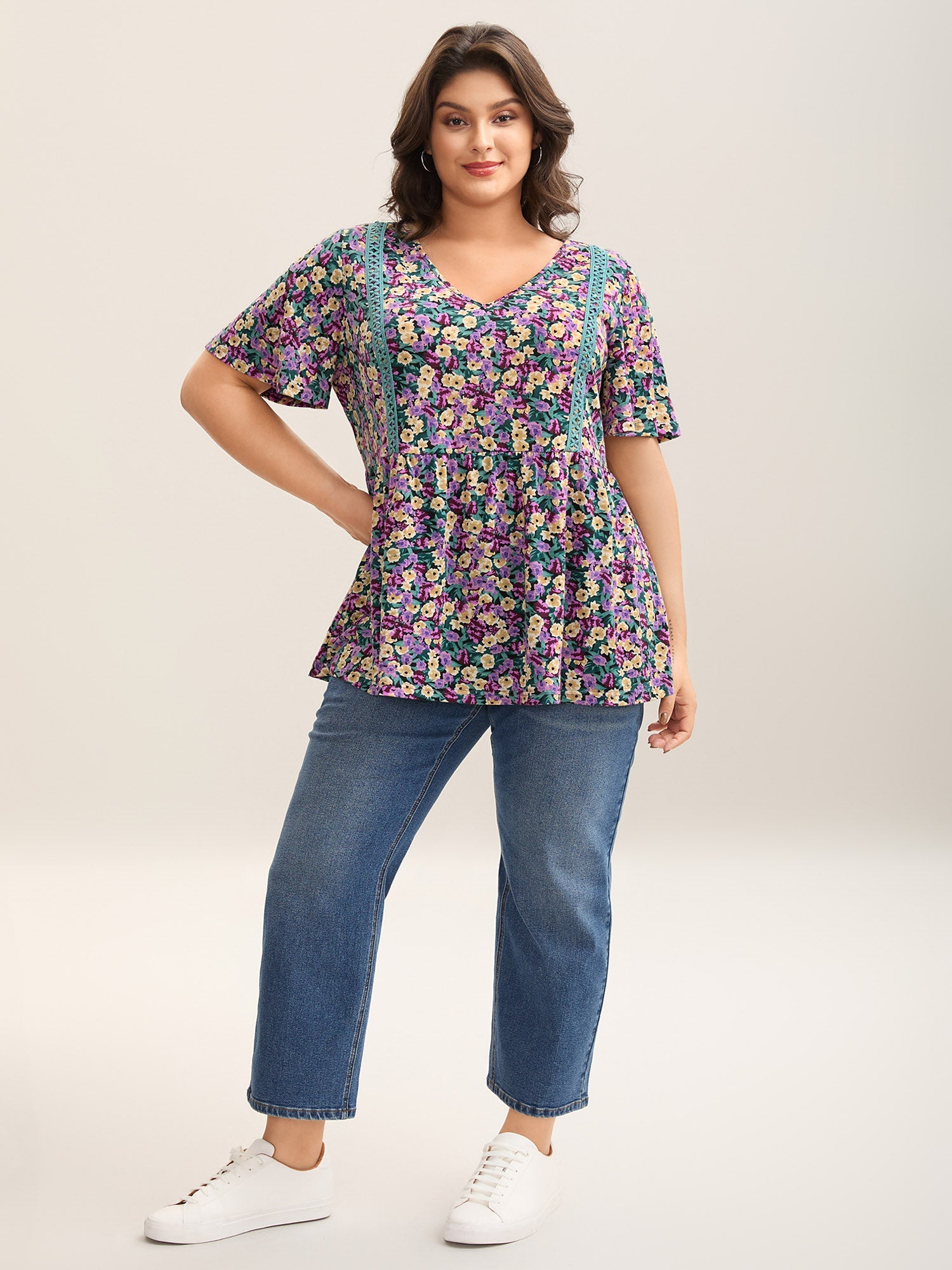 8dbb8c74-2a66-4ed7-b438-dd074ea03c13