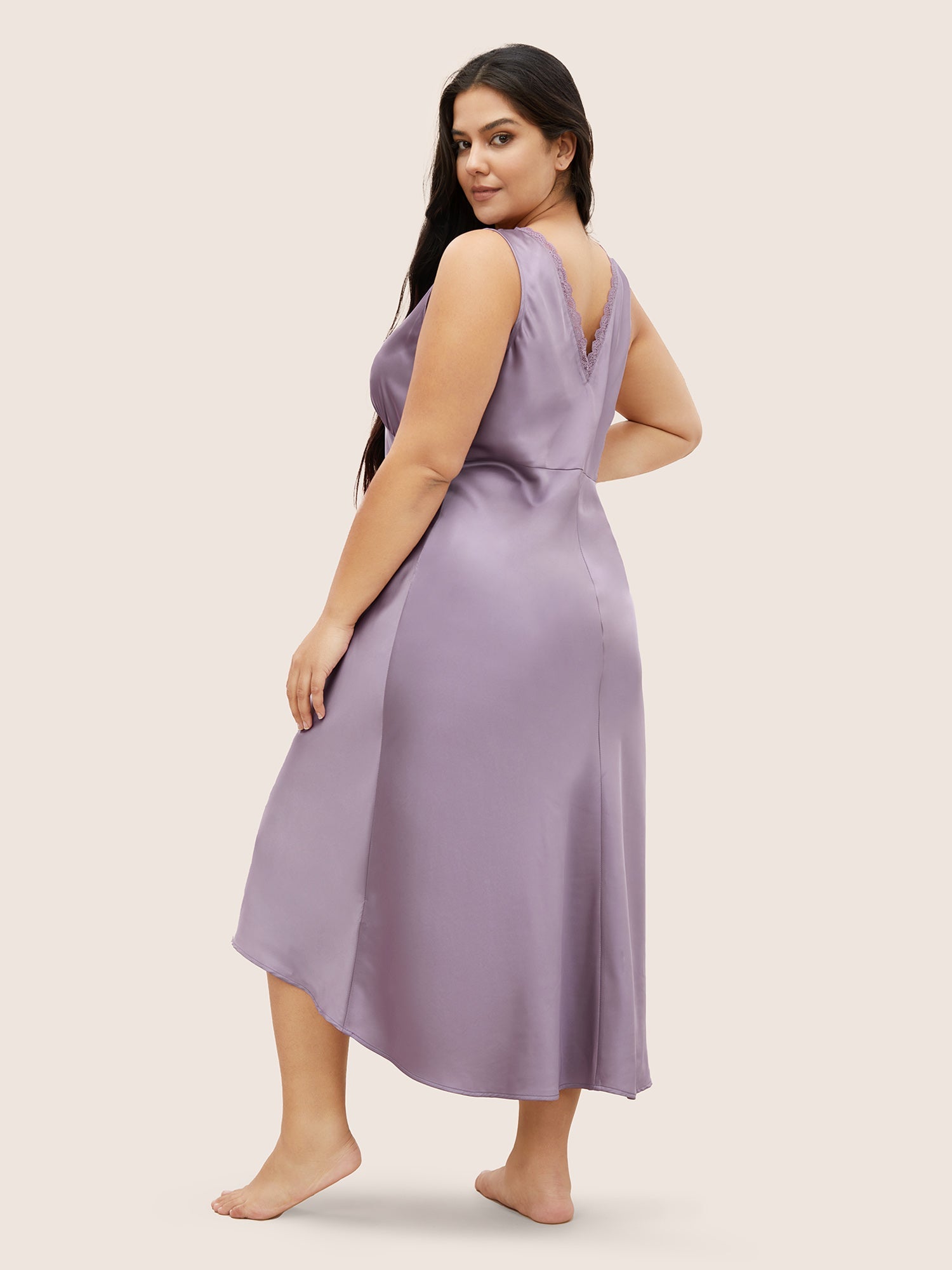 01c60968-9c93-4622-ad3b-3a6feb508de3