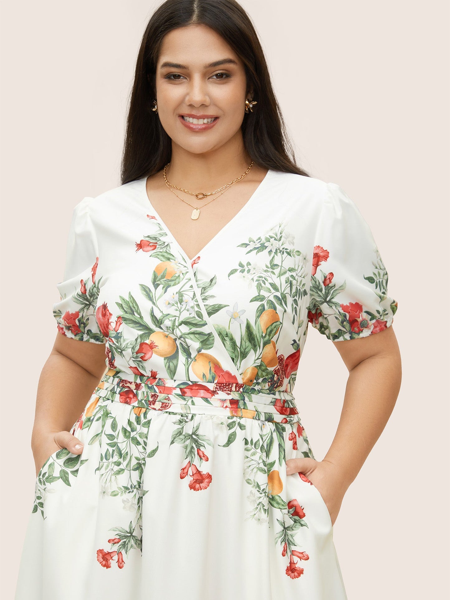 790ec929-68cd-43fc-9474-b29d6b527d9d