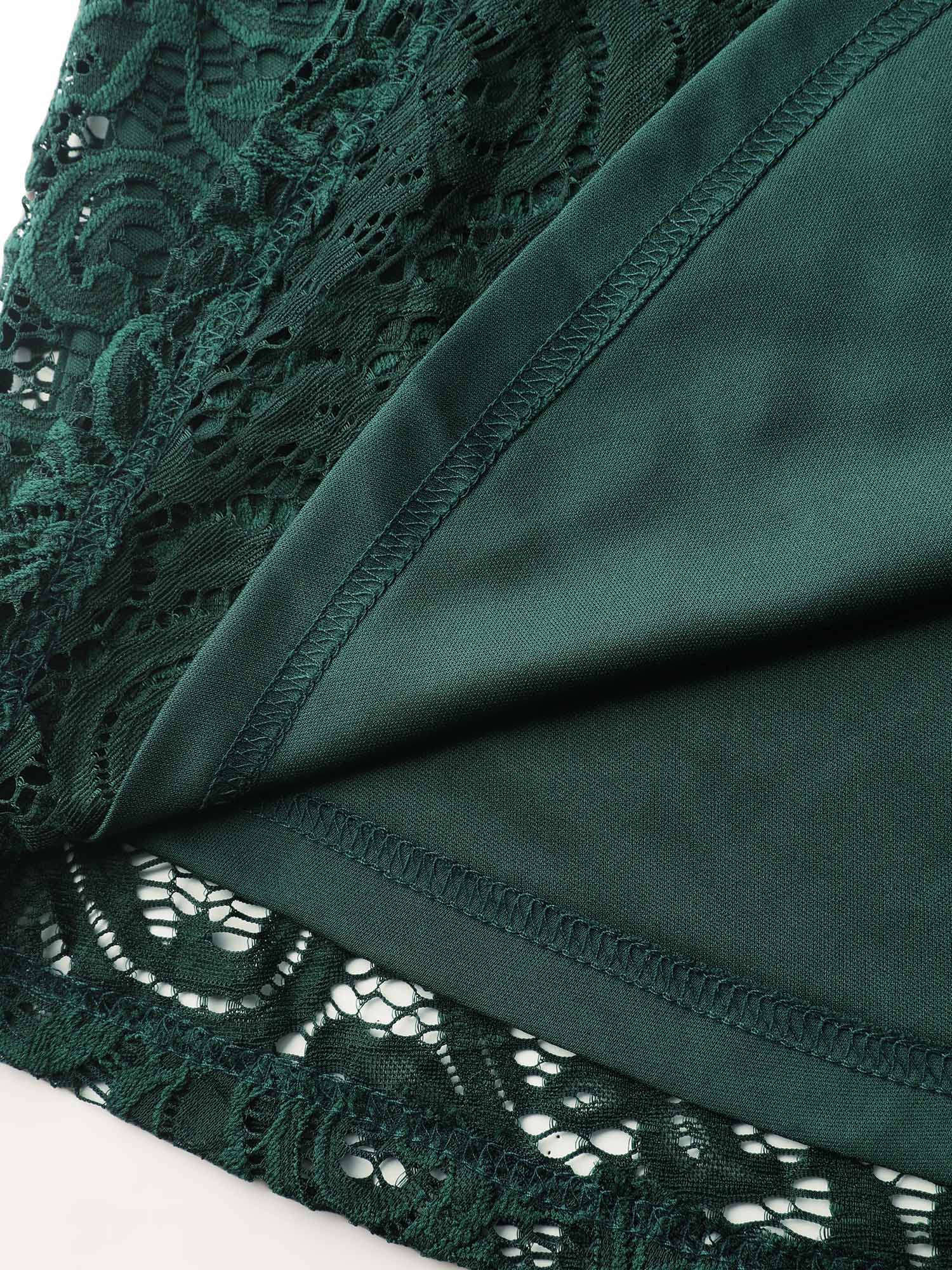 e49327cd-9b36-4d47-9018-d3eebccc2a53