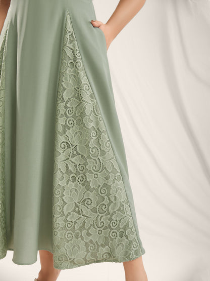 8ec6c843-1b60-4a04-873e-6d584e550a86