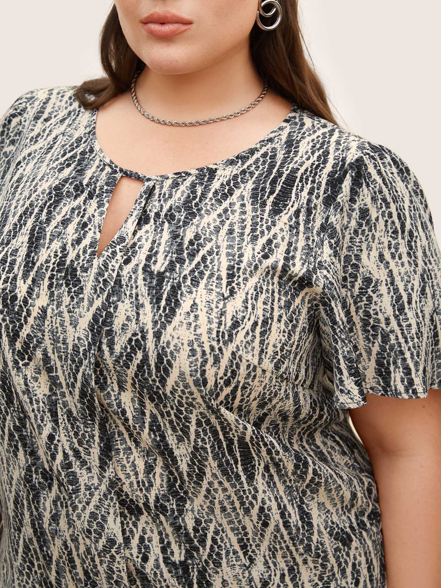 27a251a3-fb9f-4086-977c-a1f3a1007b63