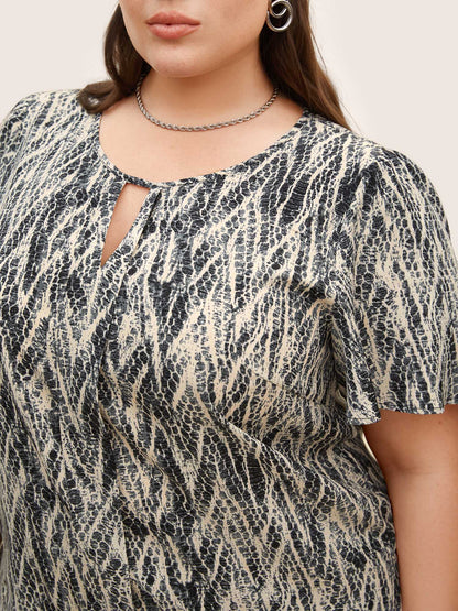 27a251a3-fb9f-4086-977c-a1f3a1007b63