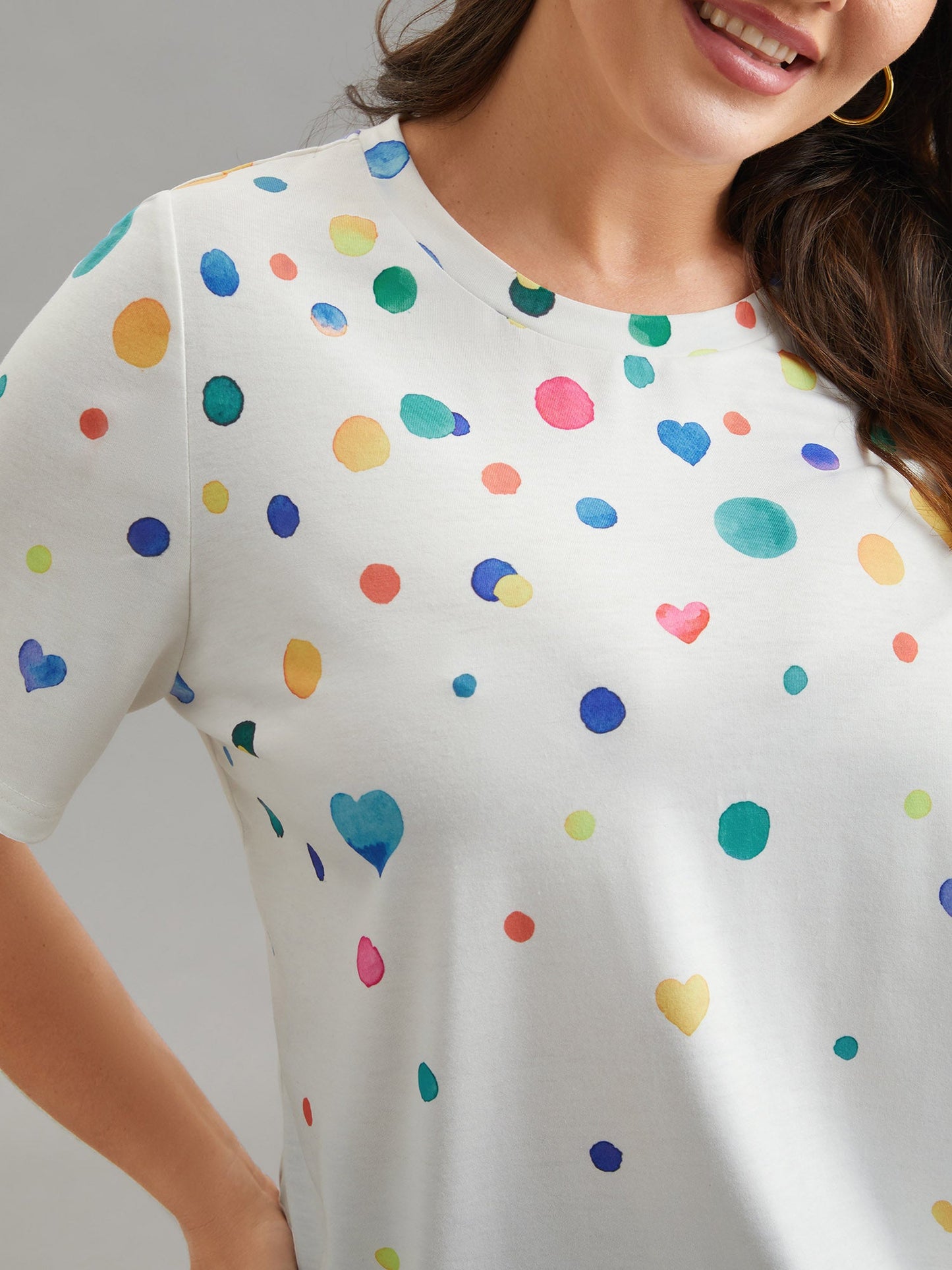 c1710a2a-be84-4cb0-8757-bcdde5c81ac3