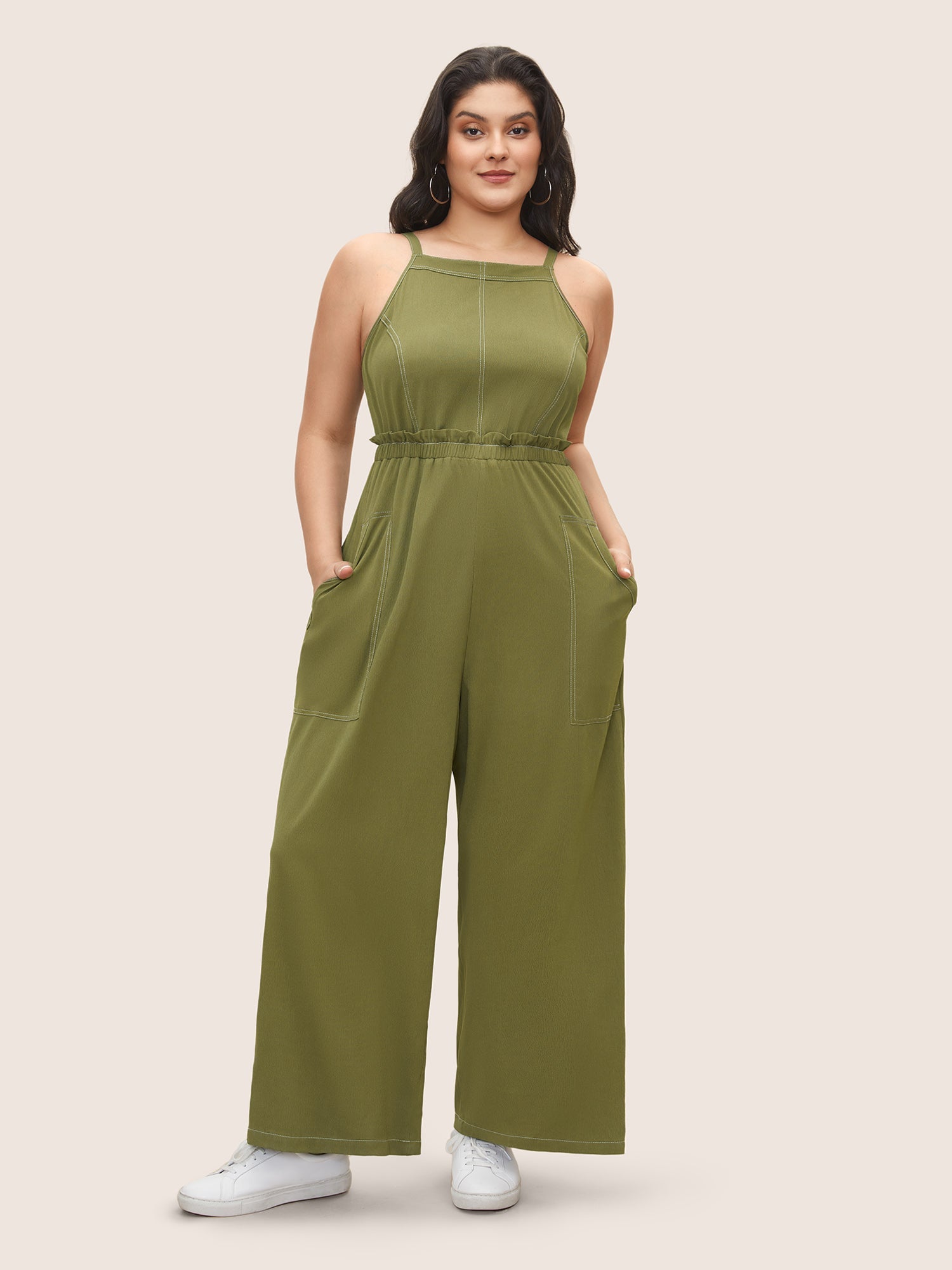 11430a1e-3b27-405d-9c41-b6bbaf661b8c