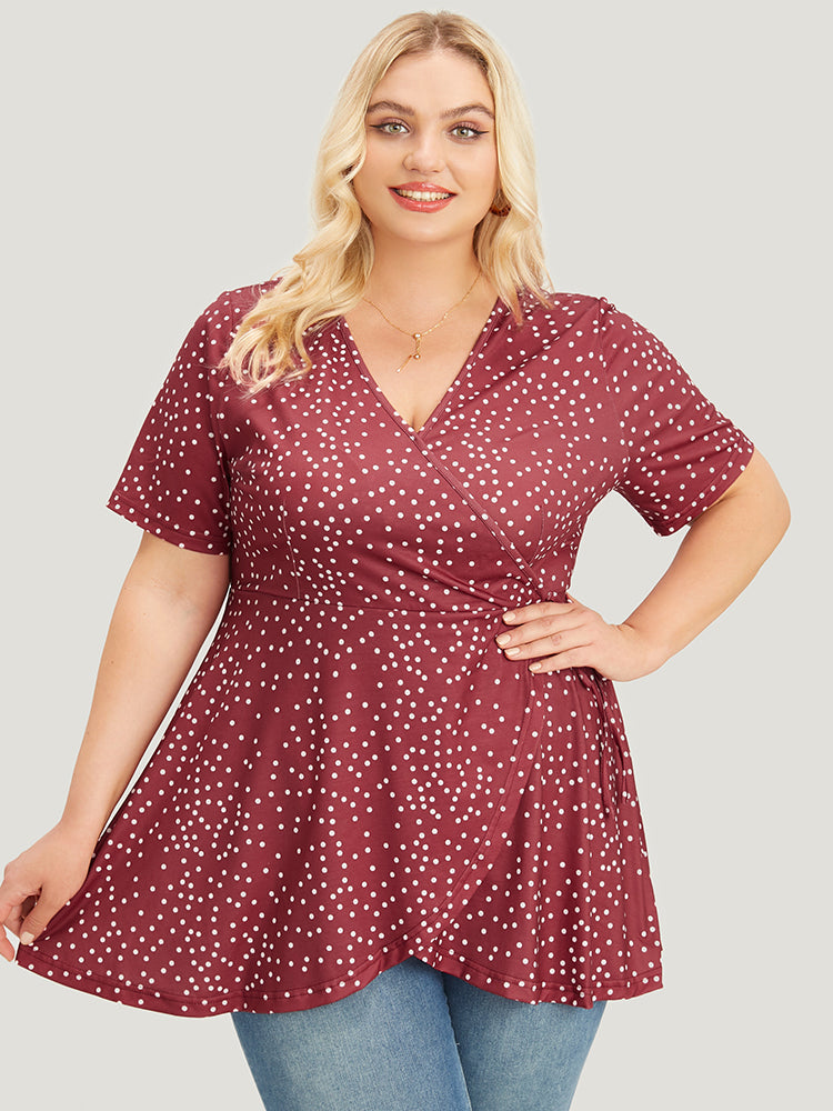 0a0af7c8-14f3-4ede-872b-3089c4971fa6