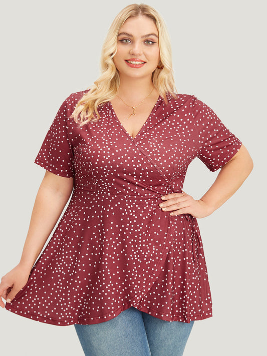 0a0af7c8-14f3-4ede-872b-3089c4971fa6