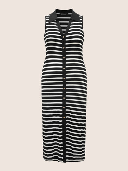 e824ab1e-86ec-4b36-b088-4ffcb7f1ddaf