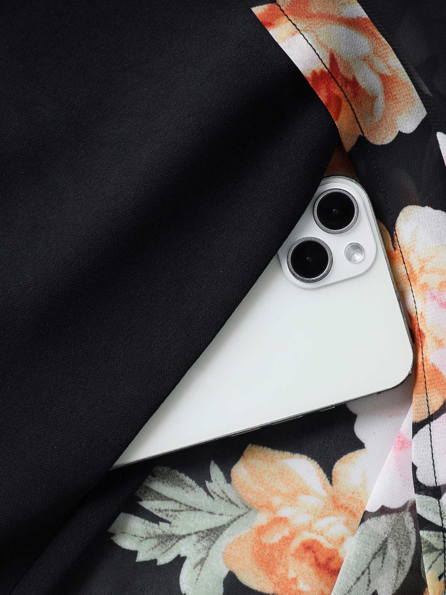 b4691e4f-c37a-428e-9add-b090f9e8ce94