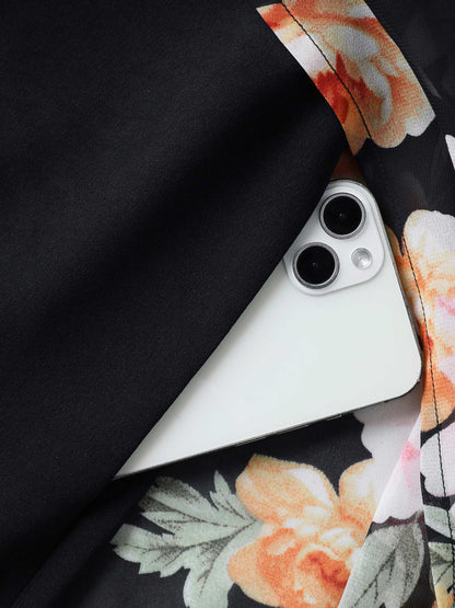 b4691e4f-c37a-428e-9add-b090f9e8ce94