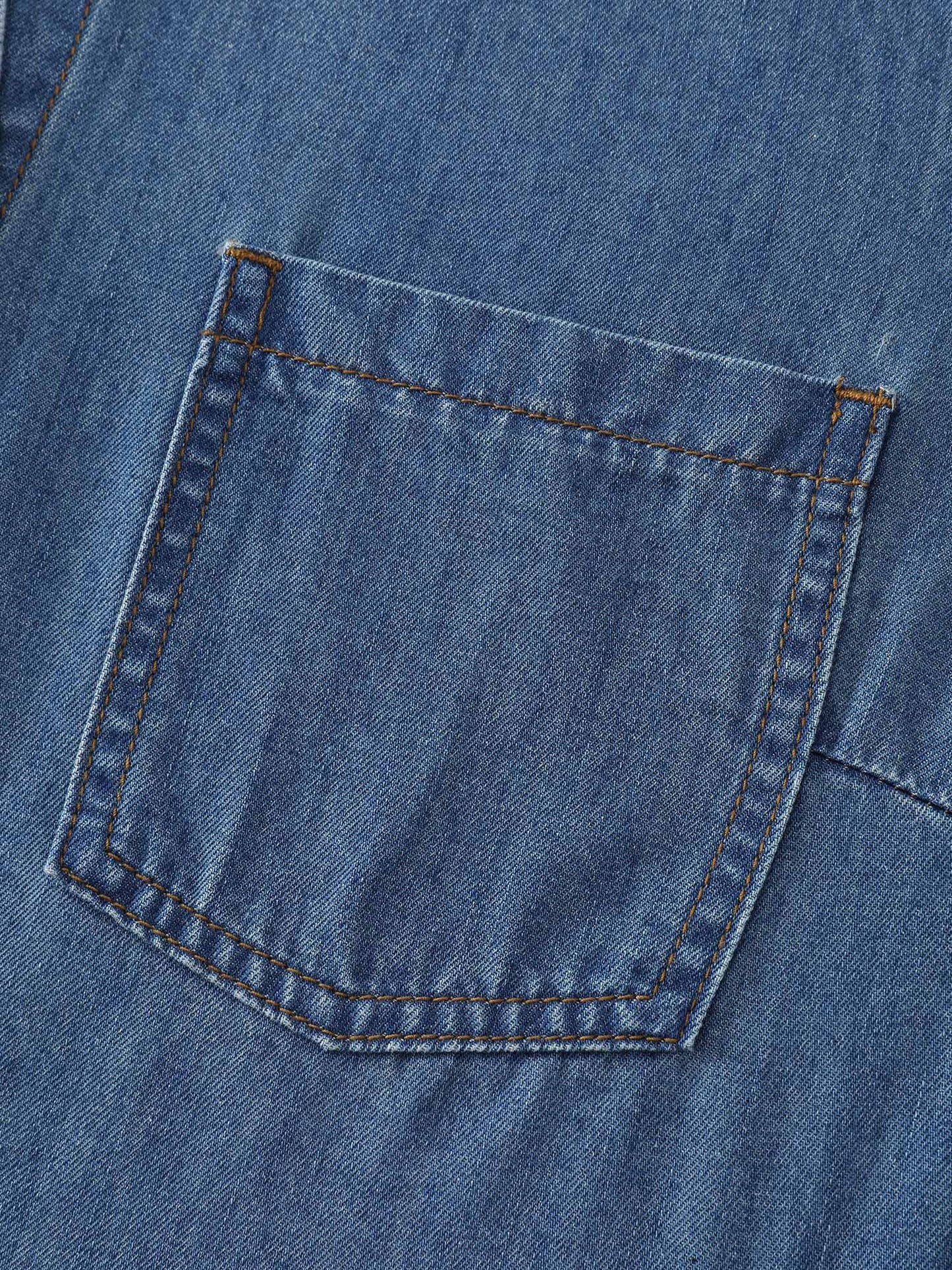 030beb30-1ed9-4940-9cf4-9b9f04f7c28a