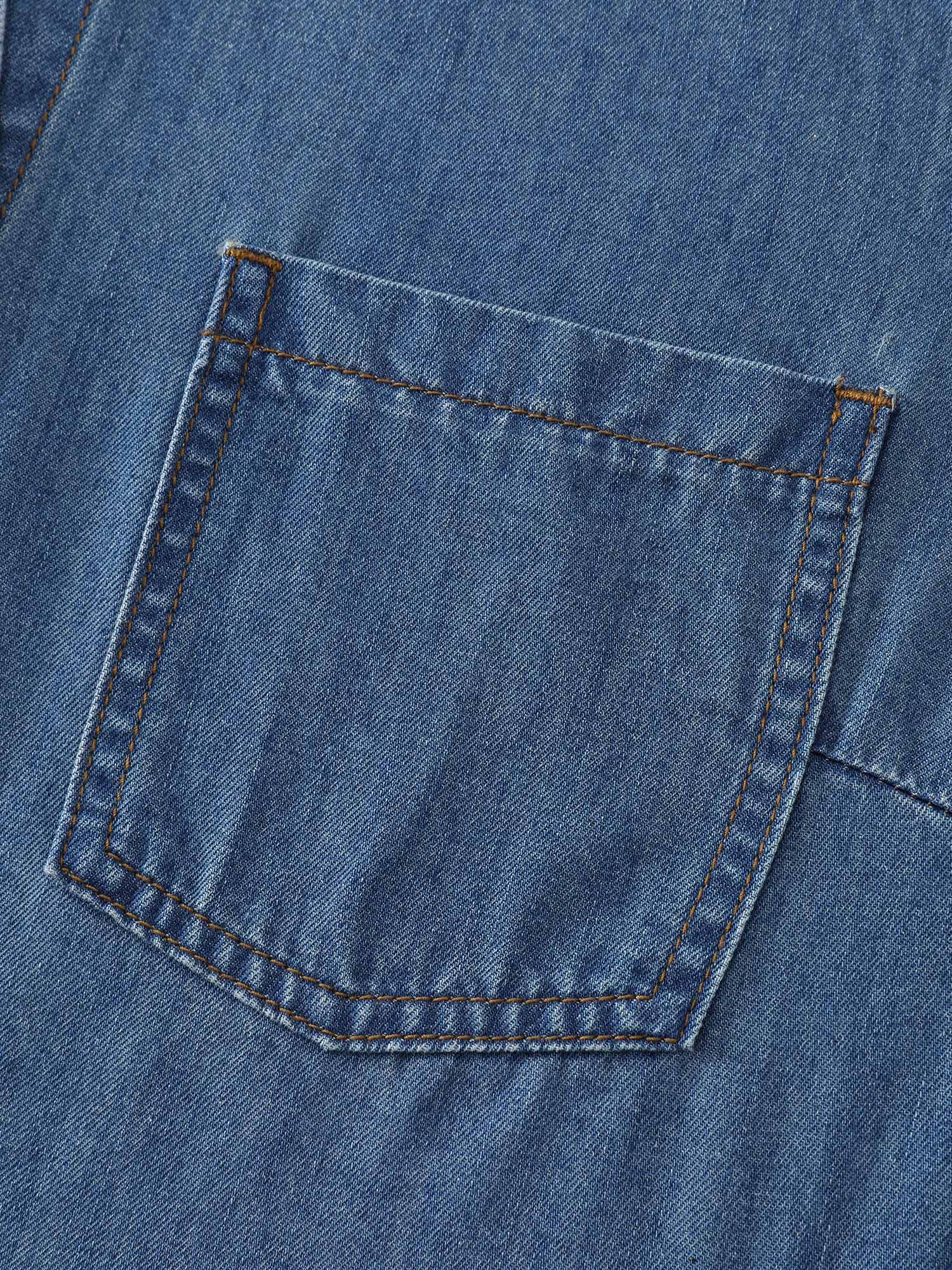 030beb30-1ed9-4940-9cf4-9b9f04f7c28a