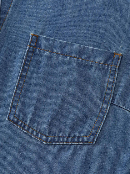 030beb30-1ed9-4940-9cf4-9b9f04f7c28a