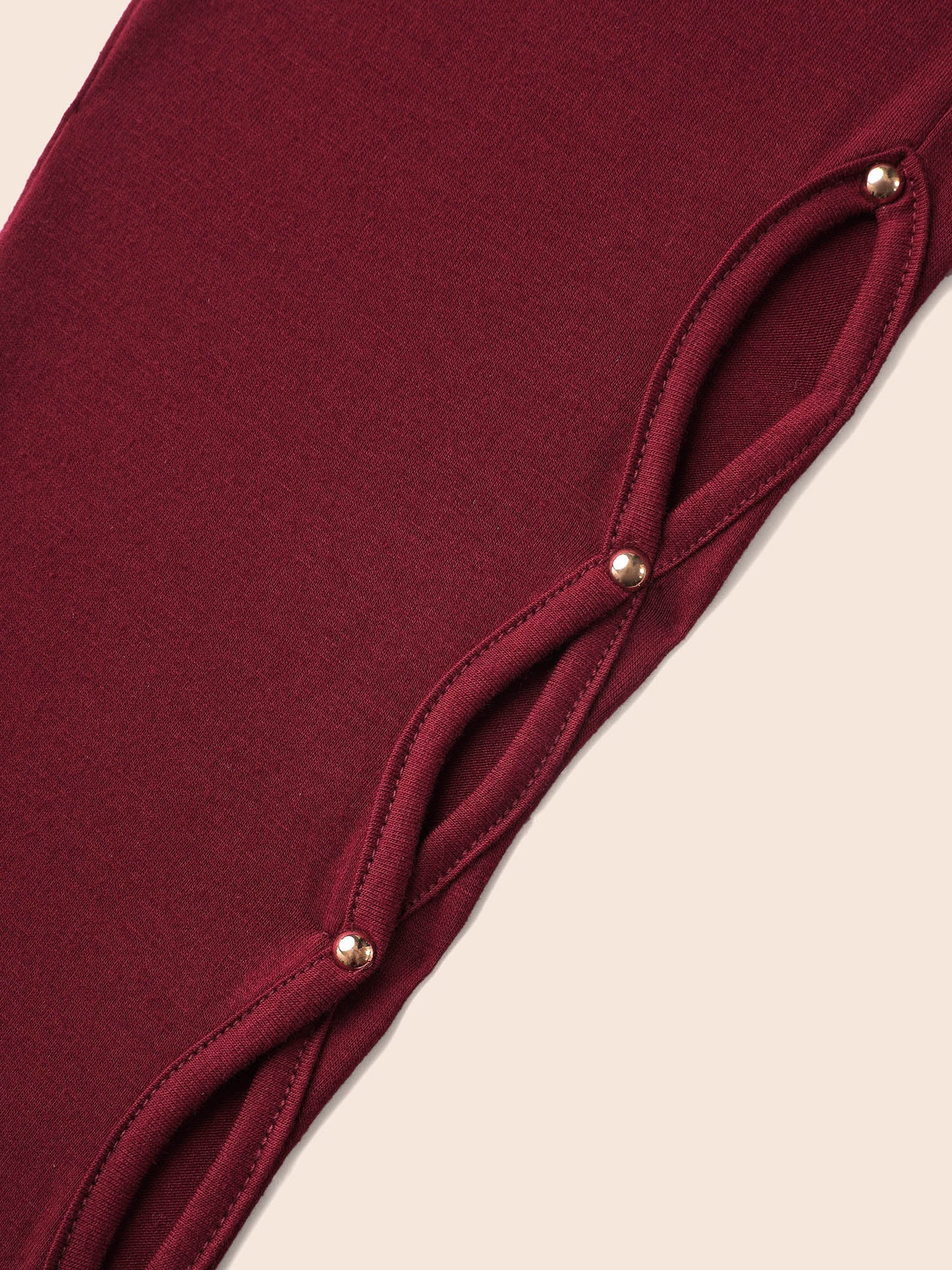 04fa3d38-e9d6-4b26-9ba3-64dfdb44a1ae