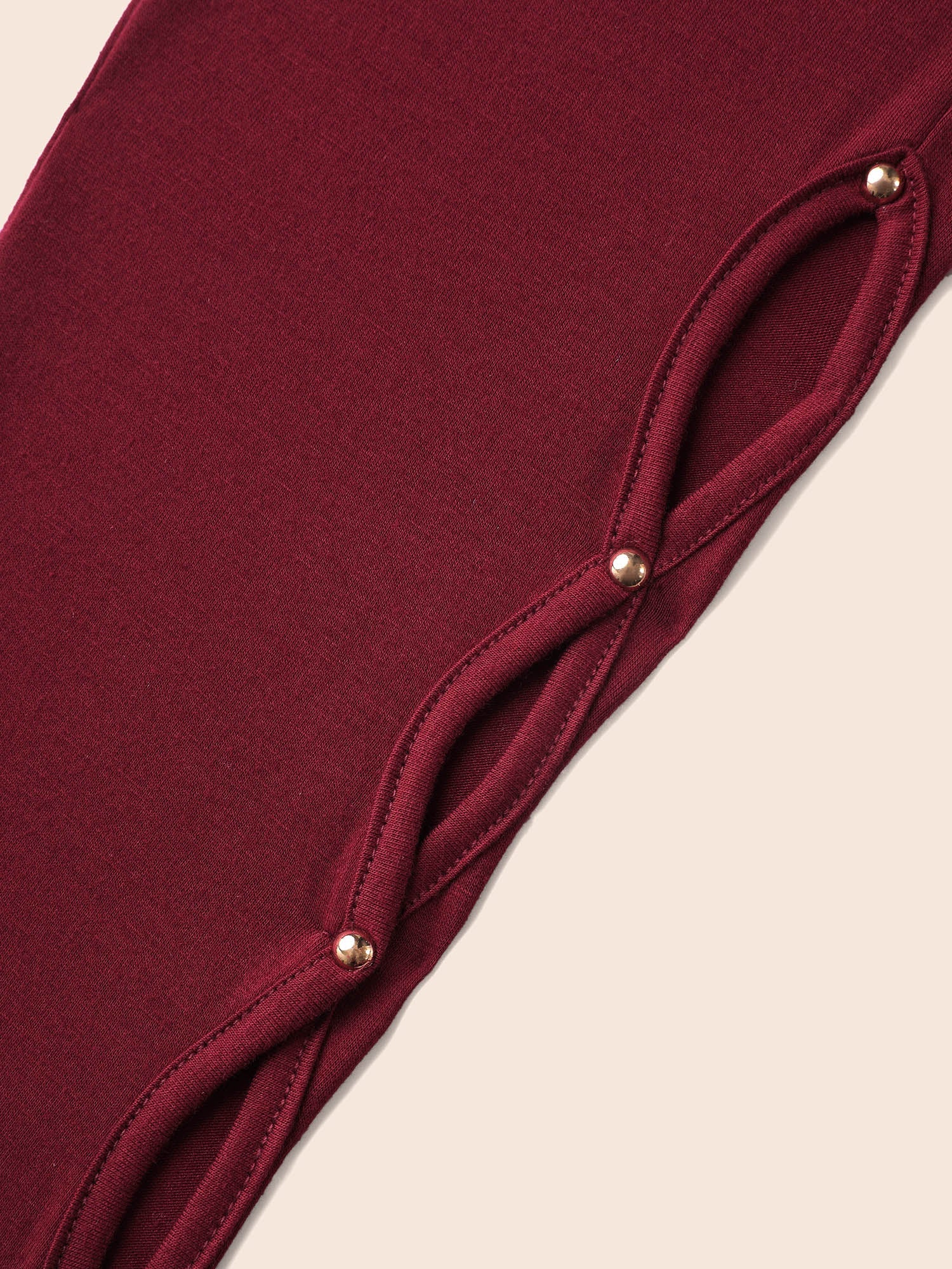 04fa3d38-e9d6-4b26-9ba3-64dfdb44a1ae