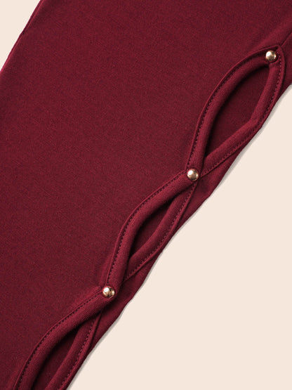 04fa3d38-e9d6-4b26-9ba3-64dfdb44a1ae