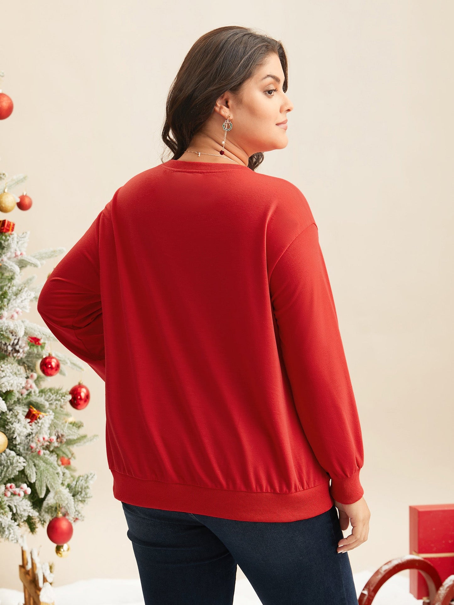 371ff935-578e-4424-b87d-a1907f441d18