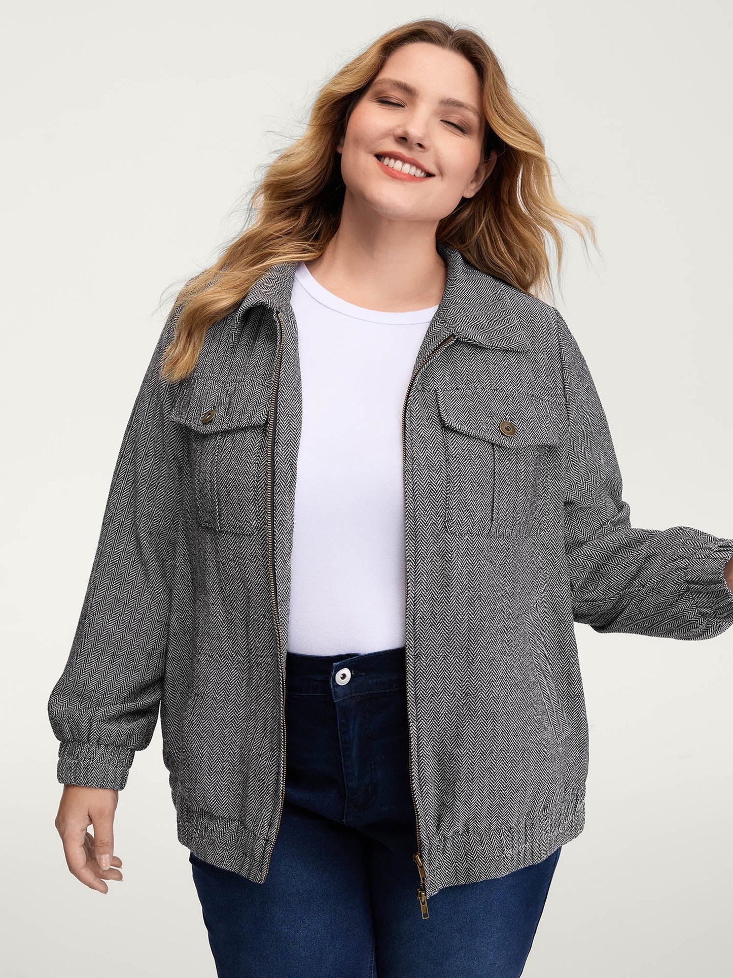 eaab62a8-e10a-4d82-9c90-0cc0d10ba7d3