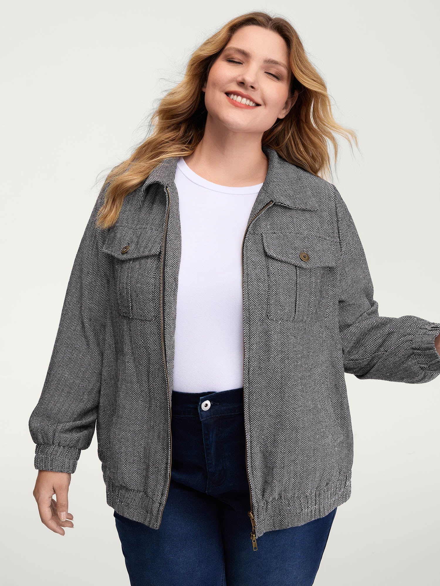 eaab62a8-e10a-4d82-9c90-0cc0d10ba7d3