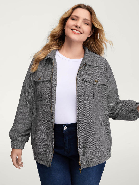 eaab62a8-e10a-4d82-9c90-0cc0d10ba7d3