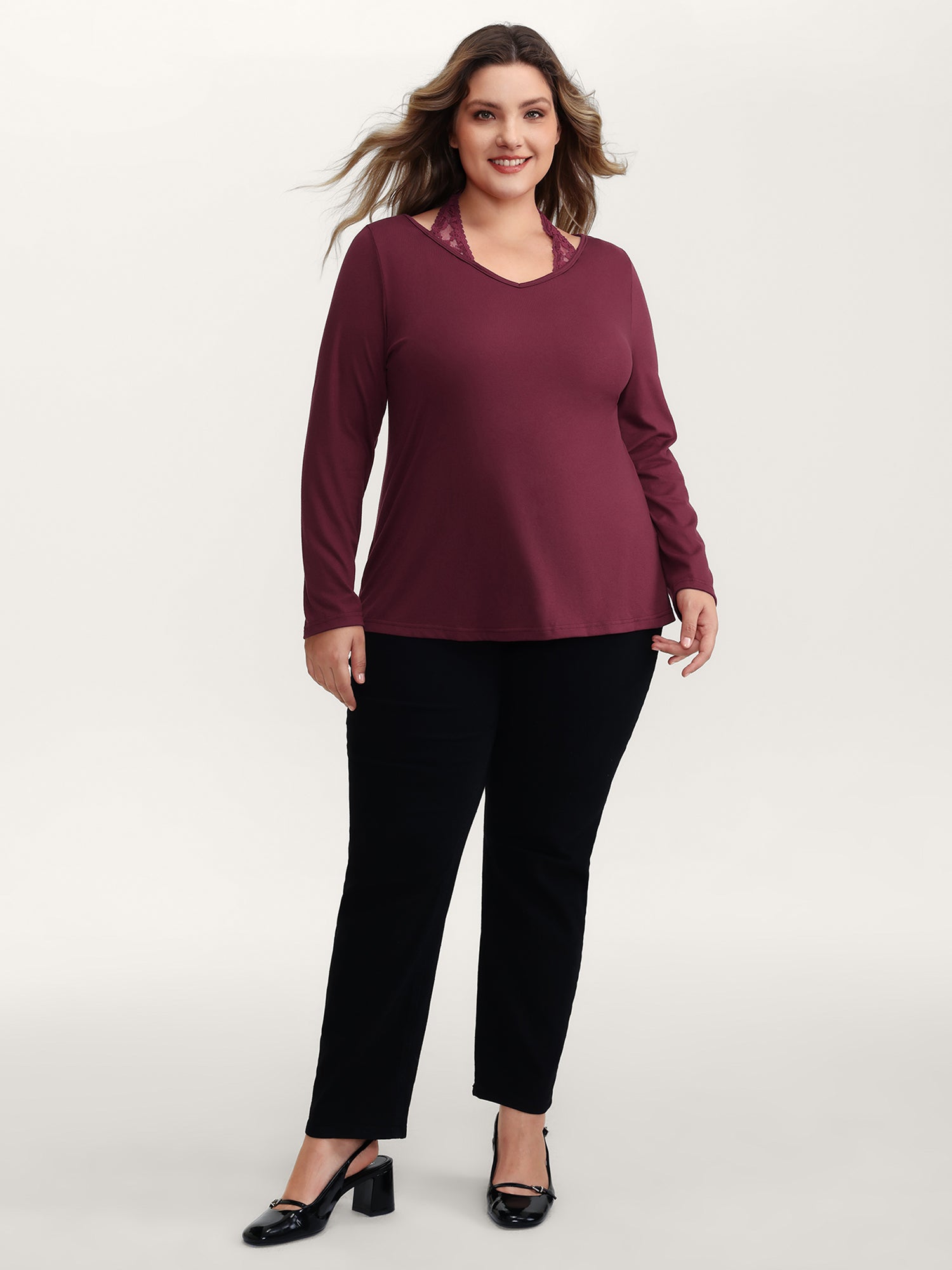 5cb920b7-1bf3-4e00-a56c-eef019070181