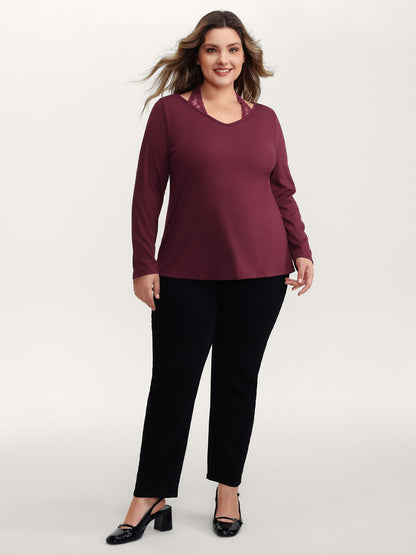 5cb920b7-1bf3-4e00-a56c-eef019070181