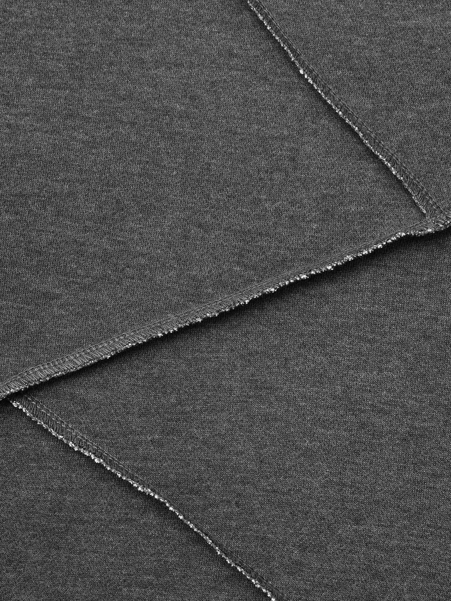 bb31c2e7-99e2-4e67-9b62-e6e91445f8ec