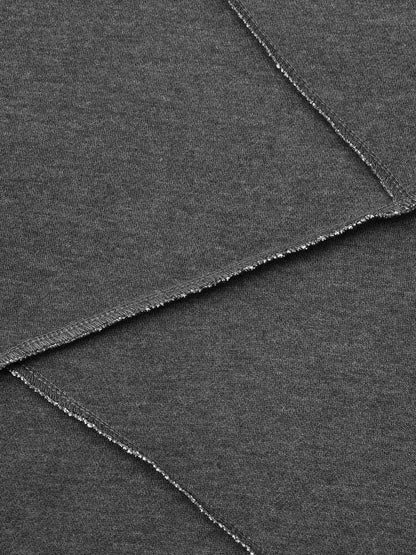 bb31c2e7-99e2-4e67-9b62-e6e91445f8ec