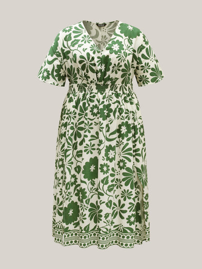 17280e14-1fa5-4cc9-a85f-e8c1cef93aea