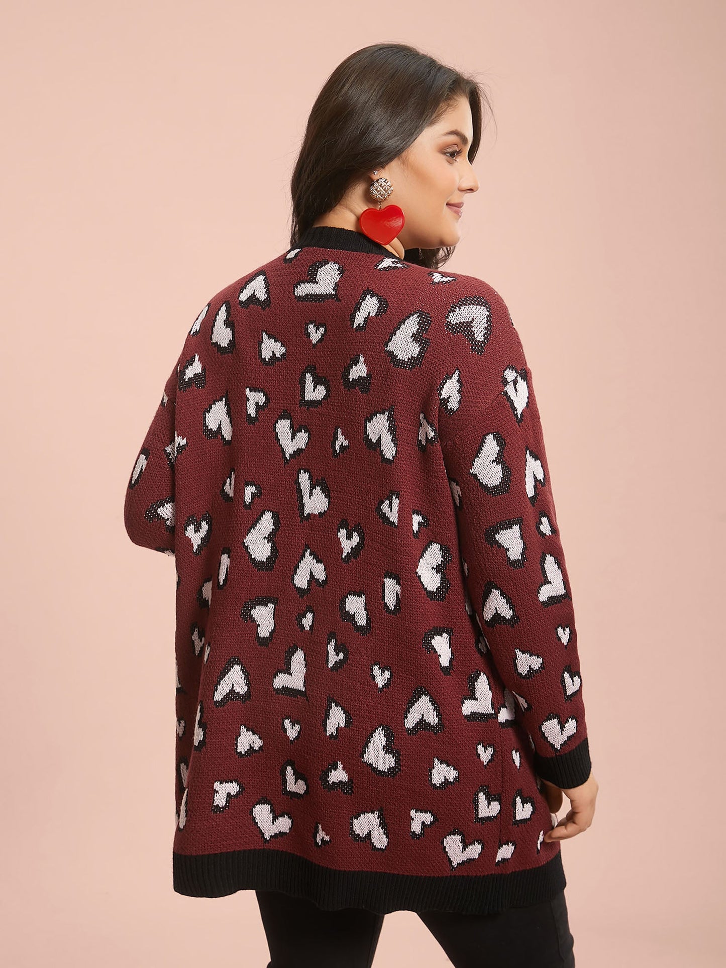 73aa2623-09ea-42de-aebb-f7a465f40c8c